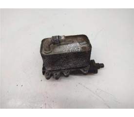 ENFRIADOR ACEITE M3788001 