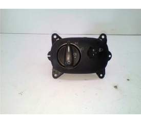 CONMUTADOR LUCES YC1T13A024BB 