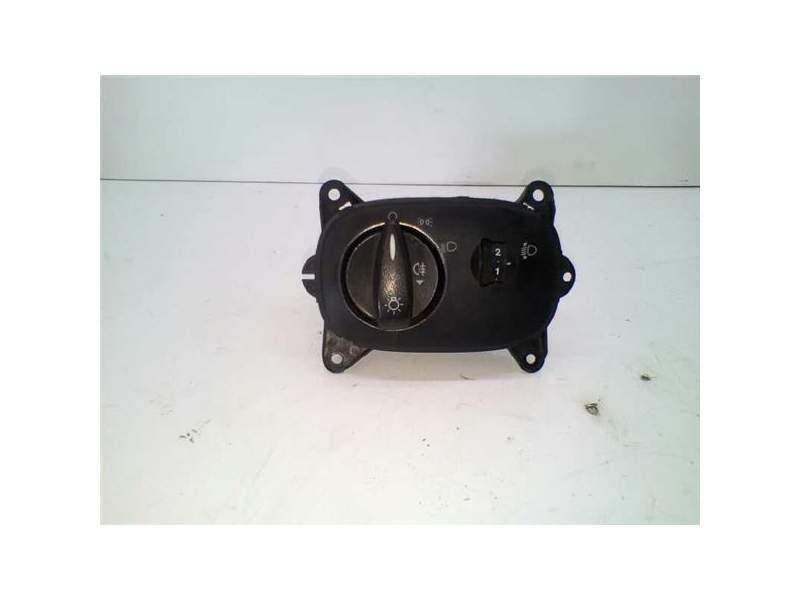 Recambio de conmutador luces para ford tourneo connect (tc7)(2002) referencia OEM IAM YC1T13A024BB  