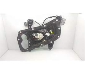 ELEVALUNAS ELECTRICO DELANTERO DERECHO 1K0959793P 