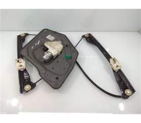 ELEVALUNAS ELECTRICO DELANTERO DERECHO 8K0959802 
