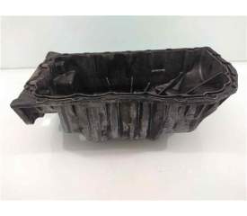 Recambio de carter para renault megane i berlina hatchback (ba0) 1.9 dti diesel cat (98 cv / 72 kw) referencia OEM IAM   