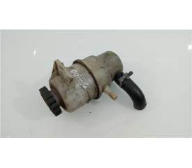 Recambio de deposito liquido direccion asistida para dodge caliber (pm)(2006) 2.0 se [2,0 ltr. - 103 kw 16v crd cat] referencia 