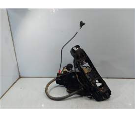 CIERRE ELECTROMAGNETICO TRASERO IZQUIERDO A0997302001 
