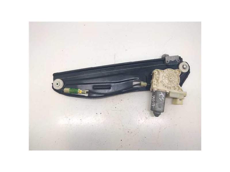 Recambio de elevalunas electrico trasero izquierdo para bmw serie 7 (e65/e66)(2001) referencia OEM IAM 67628382001  