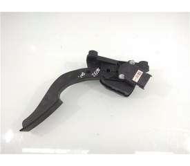 POTENCIOMETRO PEDAL GAS 351904A700 