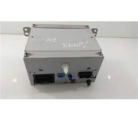 RADIO / CD 22739814 