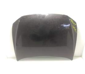 CAPO NEGRO 