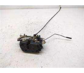 CERRADURA PUERTA DELANTERA DERECHA 456204004001 