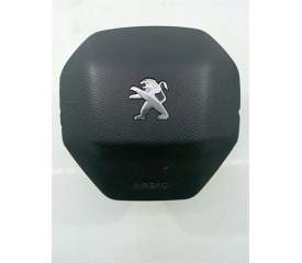 AIRBAG VOLANTE 
