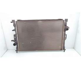 RADIADOR 31319064 