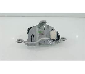 MOTOR LIMPIAPARABRISAS TRASERO 7700432076 