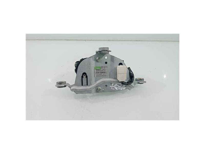 Recambio de motor limpiaparabrisas trasero para renault scenic rx4 (ja0)(2000) referencia OEM IAM 7700432076  