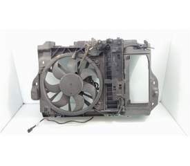ELECTROVENTILADOR 9646474780 