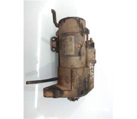 MOTOR ARRANQUE NAD500080 