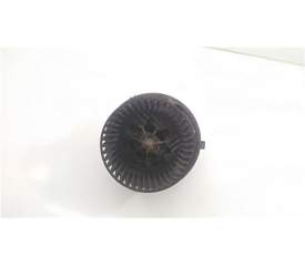 MOTOR CALEFACCION 1K2820015F 