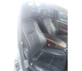 Recambio de juego asientos para bmw serie 7 (e65/e66)(2001) referencia OEM IAM   