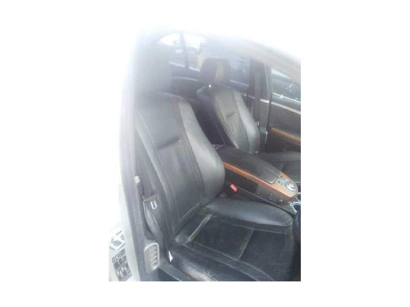 Recambio de juego asientos para bmw serie 7 (e65/e66)(2001) referencia OEM IAM   