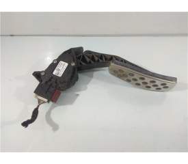 PEDAL ACELERADOR 13237352 