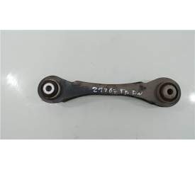 Recambio de brazo superior trasero izquierdo para bmw serie 1 berlina 5p (f20)(2015) 2.0 118 d m sport [2,0 ltr. - 110 kw 16v tu