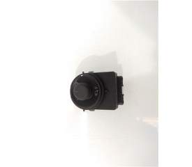 MANDO RETROVISOR ELECTRICO 13345014 