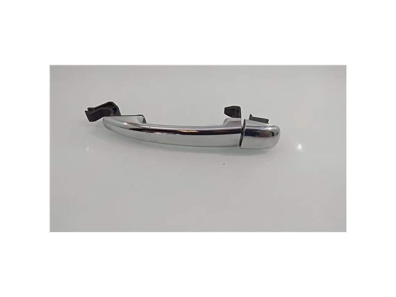 Recambio de maneta exterior trasera izquierda para citroën c3 (09.2009) 1.2 collection [1,2 ltr. - 60 kw 12v e-vti] referencia O