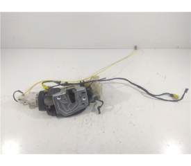 CERRADURA PUERTA DELANTERA DERECHA 2207206035 