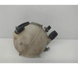 BOTELLA EXPANSION A6395010203 