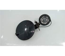 TAPA EXTERIOR COMBUSTIBLE 05074082AB 