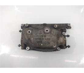 Recambio de enfriador gases egr para mercedes-benz clase e (bm 212) lim. (01.2009) 2.1 e 250 cdi blueefficiency (212.003) [2,1 l