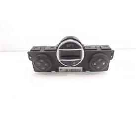 MANDOS CLIMATIZADOR 8200296683 