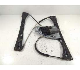 ELEVALUNAS ELECTRICO DELANTERO IZQUIERDO A2208204642 