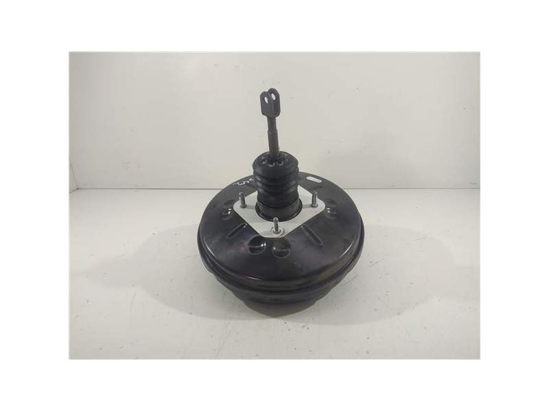 Recambio de servofreno para dacia sandero (01.2008) referencia OEM IAM 472103298R  