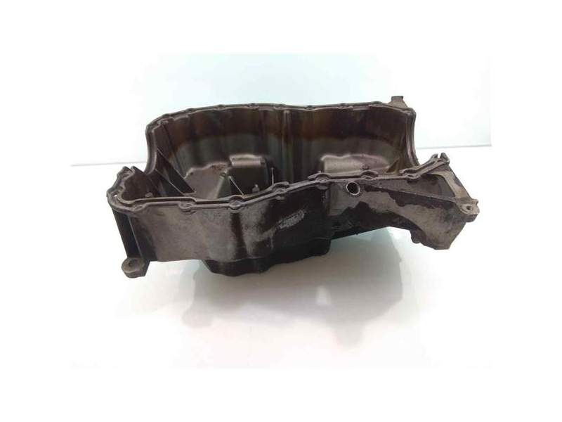 Recambio de carter para renault scenic ii 1.6 16v (112 cv / 82 kw) referencia OEM IAM   
