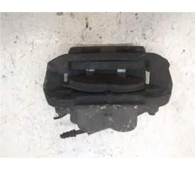 PINZA FRENO DELANTERA IZQUIERDA A63921089 
