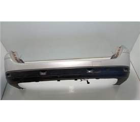 PARAGOLPES TRASERO 
