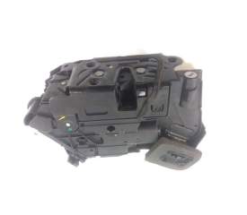 CIERRE ELECTROMAGNETICO DELANTERO IZQUIERDO 5E2837015 