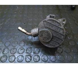 BOMBA VACIO 6122300065 