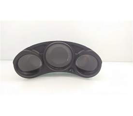 CUADRO COMPLETO A2C82218200 