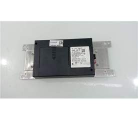 MODULO ELECTRONICO 873474801 