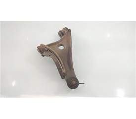 BRAZO INFERIOR TRASERO DERECHO SD0137 