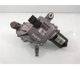MOTOR LIMPIAPARABRISAS DELANTERO 53042446 