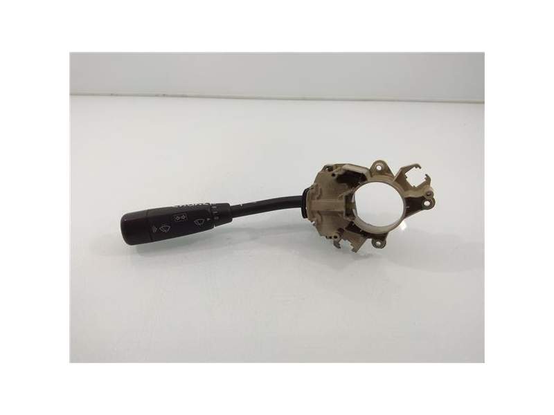 Recambio de mando limpiaparabrisas para mercedes-benz clase c (w203) familiar 2.2 cdi cat (143 cv / 105 kw) (143 cv / 105 kw) re