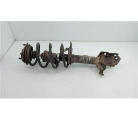 AMORTIGUADOR DELANTERO IZQUIERDO P05105783AC 