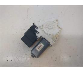Recambio de motor elevalunas trasero derecho para volkswagen passat variant (3c5)(2005) 2.0 advance plus [2,0 ltr. - 125 kw tdi 