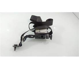 CINTURON SEGURIDAD TRASERO IZQUIERDO 13288436 