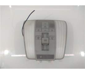 LUZ INTERIOR TECHO A2129060900 