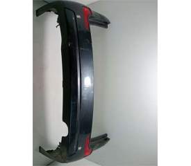 PARAGOLPES TRASERO 