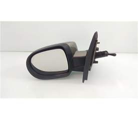 RETROVISOR IZQUIERDO 12443060 