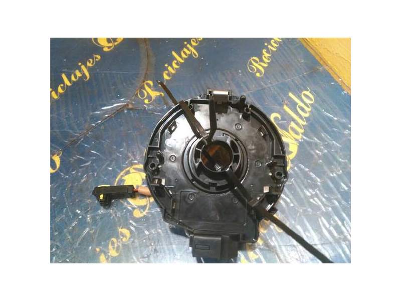 Recambio de anillo airbag para suzuki swift berlina (mz) 1.3 16v cat (92 cv / 68 kw) (92 cv / 68 kw) referencia OEM IAM AM62J0RW